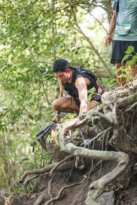 BIB: 
                            <button type="button" onclick="openModal(28090281)" class="btn btn-primary btn-sm float-right btn-popup" data-toggle="modal" data-target=".modal-high-quality">
                        <i class="fas fa-shopping-cart"></i> Add to Cart
                    </button>
                                            <button type="button" onclick="isThisMe(28090281, true)" class="btn btn-success btn-sm float-right btn-popup btn-isme hidden" data-toggle="tooltip" data-placement="bottom" title="นี่คือรูปของคุณใช่ไหม คลิกที่นี่เพื่อเอาเข้าอัลบั้ม">
                        <i class="fas fa-plus"></i> Add to album
                    </button>
                    <button type="button" onclick="isThisMe(28090281, false)" class="btn btn-warning btn-sm float-right btn-popup btn-isnotme hidden">
                        <i class="fas fa-ban"></i> Remove from album
                    </button>